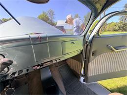 1935 Ford Street Rod (CC-2077346) for sale in Annandale, Minnesota