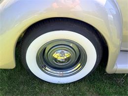 1935 Ford Street Rod (CC-2077346) for sale in Annandale, Minnesota