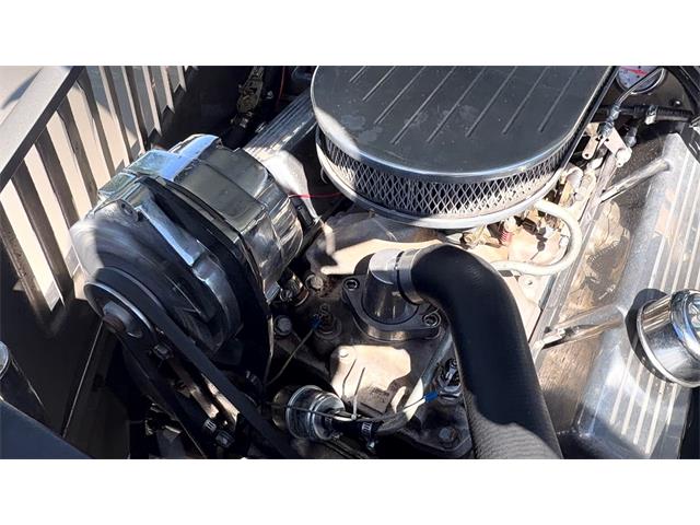 1935 Ford Street Rod (CC-2077346) for sale in Annandale, Minnesota
