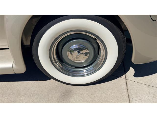 1935 Ford Street Rod (CC-2077346) for sale in Annandale, Minnesota
