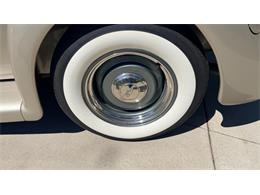 1935 Ford Street Rod (CC-2077346) for sale in Annandale, Minnesota