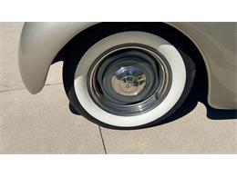 1935 Ford Street Rod (CC-2077346) for sale in Annandale, Minnesota