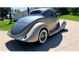 1935 Ford Street Rod (CC-2077346) for sale in Annandale, Minnesota