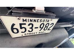 1935 Ford Street Rod (CC-2077346) for sale in Annandale, Minnesota