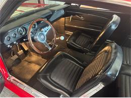 1966 Ford Mustang (CC-2077347) for sale in Greensboro, North Carolina