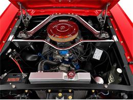 1966 Ford Mustang (CC-2077347) for sale in Greensboro, North Carolina