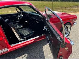 1966 Ford Mustang (CC-2077347) for sale in Greensboro, North Carolina