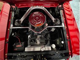 1966 Ford Mustang (CC-2077347) for sale in Greensboro, North Carolina