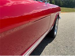 1966 Ford Mustang (CC-2077347) for sale in Greensboro, North Carolina
