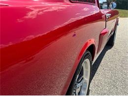 1966 Ford Mustang (CC-2077347) for sale in Greensboro, North Carolina