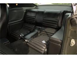1969 Ford Mustang (CC-2077348) for sale in Greensboro, North Carolina