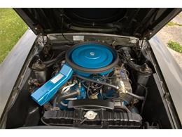 1969 Ford Mustang (CC-2077348) for sale in Greensboro, North Carolina