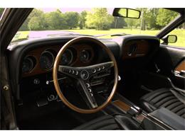 1969 Ford Mustang (CC-2077348) for sale in Greensboro, North Carolina