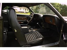 1969 Ford Mustang (CC-2077348) for sale in Greensboro, North Carolina