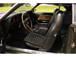 1969 Ford Mustang (CC-2077348) for sale in Greensboro, North Carolina