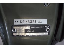 1969 Ford Mustang (CC-2077348) for sale in Greensboro, North Carolina