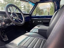 1968 Chevrolet K-10 (CC-2077349) for sale in Carrollton, Texas