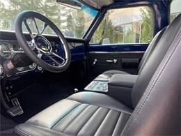 1968 Chevrolet K-10 (CC-2077349) for sale in Carrollton, Texas