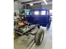1968 Chevrolet K-10 (CC-2077349) for sale in Carrollton, Texas