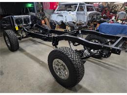 1968 Chevrolet K-10 (CC-2077349) for sale in Carrollton, Texas
