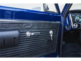 1968 Chevrolet K-10 (CC-2077349) for sale in Carrollton, Texas