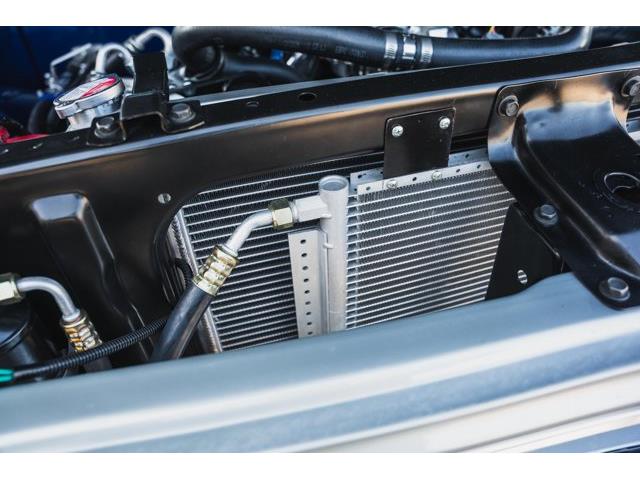 1968 Chevrolet K-10 (CC-2077349) for sale in Carrollton, Texas