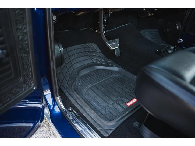 1968 Chevrolet K-10 (CC-2077349) for sale in Carrollton, Texas