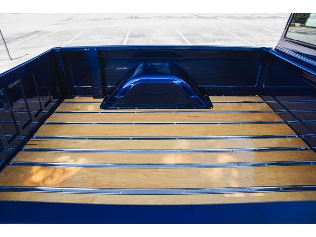1968 Chevrolet K-10 (CC-2077349) for sale in Carrollton, Texas