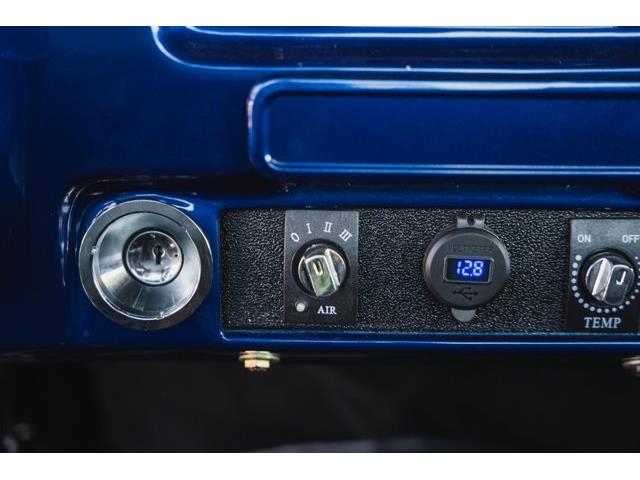 1968 Chevrolet K-10 (CC-2077349) for sale in Carrollton, Texas