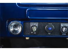 1968 Chevrolet K-10 (CC-2077349) for sale in Carrollton, Texas