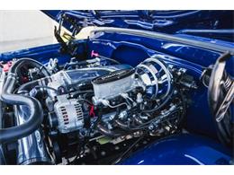 1968 Chevrolet K-10 (CC-2077349) for sale in Carrollton, Texas