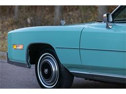 1976 Cadillac Eldorado (CC-2070735) for sale in Sioux Falls, South Dakota