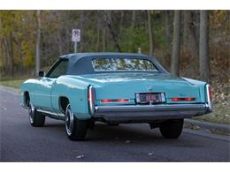 1976 Cadillac Eldorado (CC-2070735) for sale in Sioux Falls, South Dakota