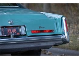 1976 Cadillac Eldorado (CC-2070735) for sale in Sioux Falls, South Dakota