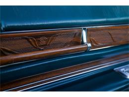 1976 Cadillac Eldorado (CC-2070735) for sale in Sioux Falls, South Dakota