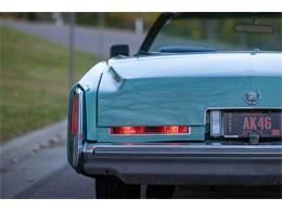 1976 Cadillac Eldorado (CC-2070735) for sale in Sioux Falls, South Dakota