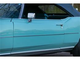 1976 Cadillac Eldorado (CC-2070735) for sale in Sioux Falls, South Dakota