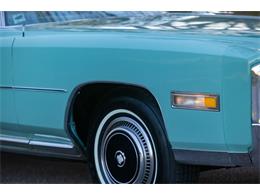 1976 Cadillac Eldorado (CC-2070735) for sale in Sioux Falls, South Dakota
