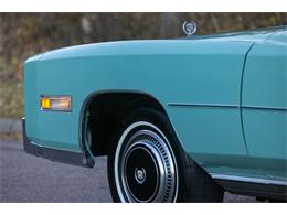1976 Cadillac Eldorado (CC-2070735) for sale in Sioux Falls, South Dakota