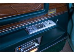 1976 Cadillac Eldorado (CC-2070735) for sale in Sioux Falls, South Dakota
