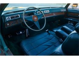 1976 Cadillac Eldorado (CC-2070735) for sale in Sioux Falls, South Dakota