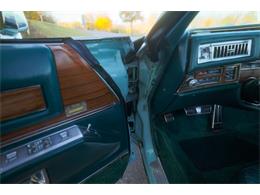 1976 Cadillac Eldorado (CC-2070735) for sale in Sioux Falls, South Dakota