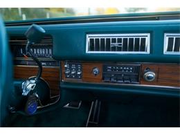 1976 Cadillac Eldorado (CC-2070735) for sale in Sioux Falls, South Dakota