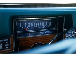 1976 Cadillac Eldorado (CC-2070735) for sale in Sioux Falls, South Dakota