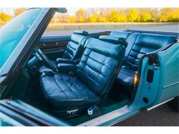 1976 Cadillac Eldorado (CC-2070735) for sale in Sioux Falls, South Dakota