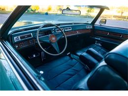 1976 Cadillac Eldorado (CC-2070735) for sale in Sioux Falls, South Dakota