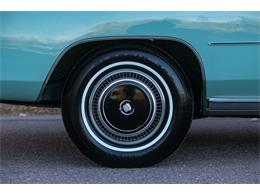 1976 Cadillac Eldorado (CC-2070735) for sale in Sioux Falls, South Dakota