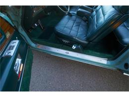 1976 Cadillac Eldorado (CC-2070735) for sale in Sioux Falls, South Dakota