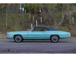 1976 Cadillac Eldorado (CC-2070735) for sale in Sioux Falls, South Dakota