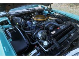 1976 Cadillac Eldorado (CC-2070735) for sale in Sioux Falls, South Dakota